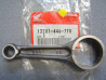 Bielle Honda XL185S XR200 13201-446-770 | Axe 15mm