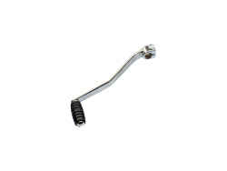 Selecteur de vitesse adaptable HONDA CB350K CB450K 24701-292-000A 51088020
