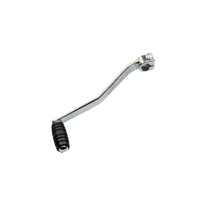 Selecteur de vitesse adaptable HONDA CB350K CB450K 24701-292-000A 51088020