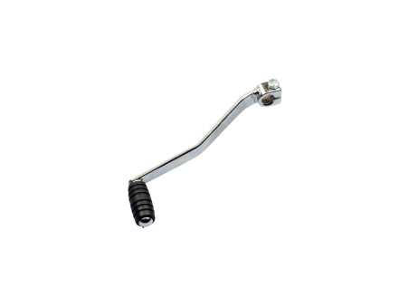 Selecteur de vitesse adaptable HONDA CB350K CB450K 24701-292-000A 51088020