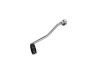 Selecteur de vitesse adaptable HONDA CB350K CB450K 24701-292-000A 51088020