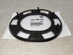 Joint de base Honda 17574-MN5-000 – Étanchéité moteur