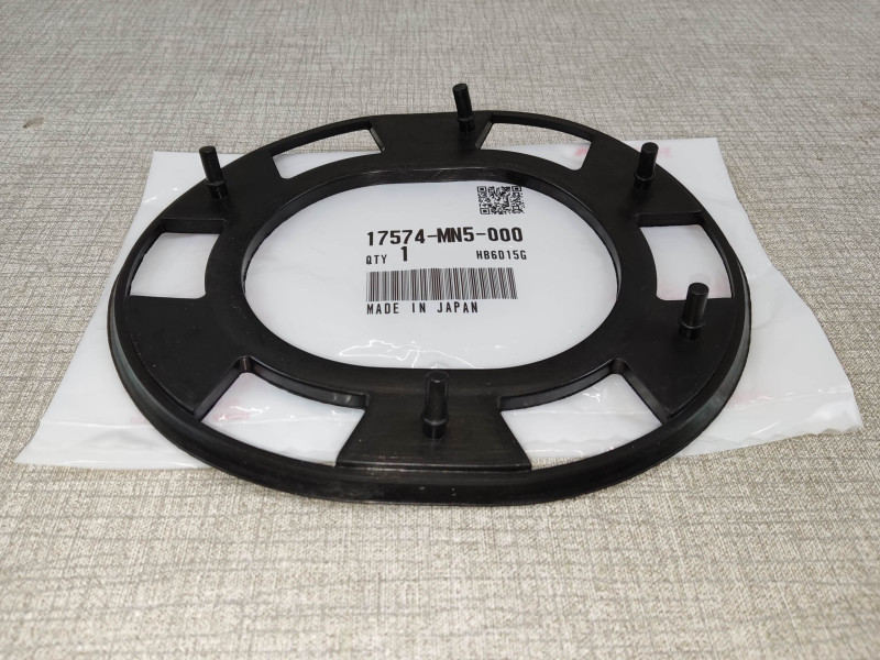 Joint de base Honda 17574-MN5-000 – Étanchéité moteur