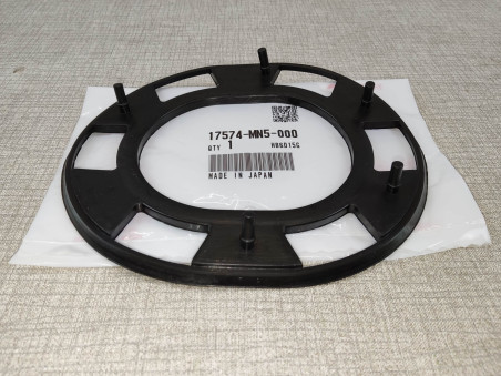 Joint de base Honda 17574-MN5-000 – Étanchéité moteur