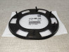 Joint de base Honda 17574-MN5-000 – Étanchéité moteur