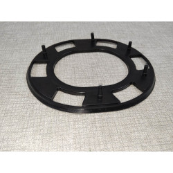 Joint de base Honda 17574-MN5-000 – Étanchéité moteur