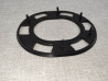 Joint de base Honda 17574-MN5-000 – Étanchéité moteur