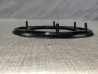 Joint de base Honda 17574-MN5-000 – Étanchéité moteur
