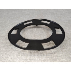 Joint de base Honda 17574-MN5-000 – Étanchéité moteur