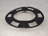 Joint de base Honda 17574-MN5-000 – Étanchéité moteur