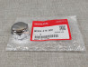 Écrou colonne de direction Honda 90304-415-000 CB350 CB550 CB750