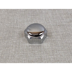 Écrou colonne de direction Honda 90304-415-000 CB350 CB550 CB750