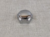 Écrou colonne de direction Honda 90304-415-000 CB350 CB550 CB750