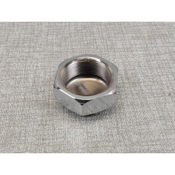 Écrou colonne de direction Honda 90304-415-000 CB350 CB550 CB750