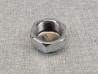 Écrou colonne de direction Honda 90304-415-000 CB350 CB550 CB750