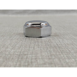 Écrou colonne de direction Honda 90304-415-000 CB350 CB550 CB750