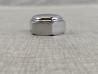 Écrou colonne de direction Honda 90304-415-000 CB350 CB550 CB750