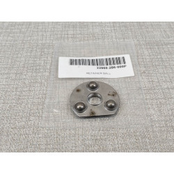 Plateau à billes commande d'embrayage cb250 CB350 ADAPTABLE HONDA 22860-286-000P