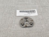Plateau à billes commande d'embrayage cb250 CB350 ADAPTABLE HONDA 22860-286-000P