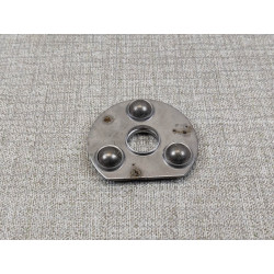Plateau à billes commande d'embrayage cb250 CB350 ADAPTABLE HONDA 22860-286-000P