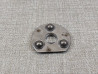 Plateau à billes commande d'embrayage cb250 CB350 ADAPTABLE HONDA 22860-286-000P