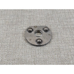Plateau à billes commande d'embrayage cb250 CB350 ADAPTABLE HONDA 22860-286-000P