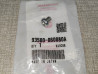 Vis 6x8 HONDA 93500-060080A