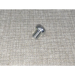 Vis 6x8 HONDA 93500-060080A
