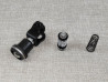 Kit réparation de maître cylindre secondaire frein AV VFR800 HONDA 45620-MBG-026