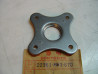 Plateau pression ressorts embrayage Honda CB750 Sevenfifty