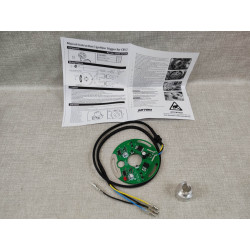 Allumage electronique CB 350 Four CB400 Four HONDA 03020-333-506