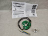 Allumage electronique CB 350 Four CB400 Four HONDA 03020-333-506
