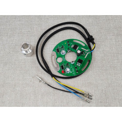 Allumage electronique CB 350 Four CB400 Four HONDA 03020-333-506