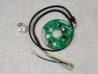 Allumage electronique CB 350 Four CB400 Four HONDA 03020-333-506