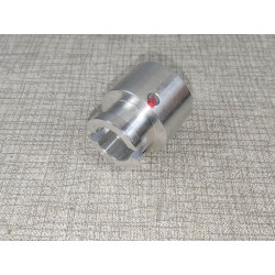 Allumage electronique CB 350 Four CB400 Four HONDA 03020-333-506