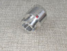 Allumage electronique CB 350 Four CB400 Four HONDA 03020-333-506