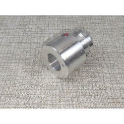 Allumage electronique CB 350 Four CB400 Four HONDA 03020-333-506