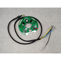 Allumage electronique CB 350 Four CB400 Four HONDA 03020-333-506