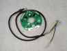 Allumage electronique CB 350 Four CB400 Four HONDA 03020-333-506