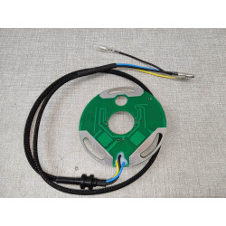 Allumage electronique CB 350 Four CB400 Four HONDA 03020-333-506