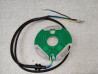 Allumage electronique CB 350 Four CB400 Four HONDA 03020-333-506