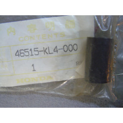 Caoutchouc Ressort Pédale Frein AR Honda 46515KL4000