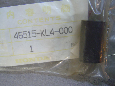 Caoutchouc Ressort Pédale Frein AR Honda 46515KL4000
