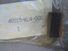 Caoutchouc Ressort Pédale Frein AR Honda 46515KL4000
