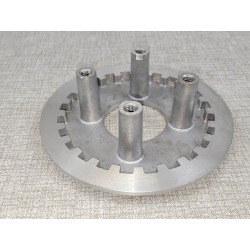 Plateau pression embrayage divers modele HONDA 22350-107-010 CA125 CB125S CB125T
