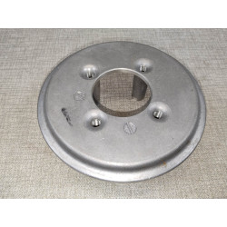 Plateau pression embrayage divers modele HONDA 22350-107-010 CA125 CB125S CB125T