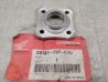 Plateau de commande CG125 CB125S XR125L HONDA 22361-397-630