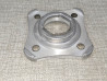 Plateau de commande CG125 CB125S XR125L HONDA 22361-397-630
