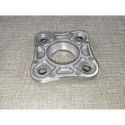 Plateau de commande CG125 CB125S XR125L HONDA 22361-397-630