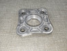 Plateau de commande CG125 CB125S XR125L HONDA 22361-397-630